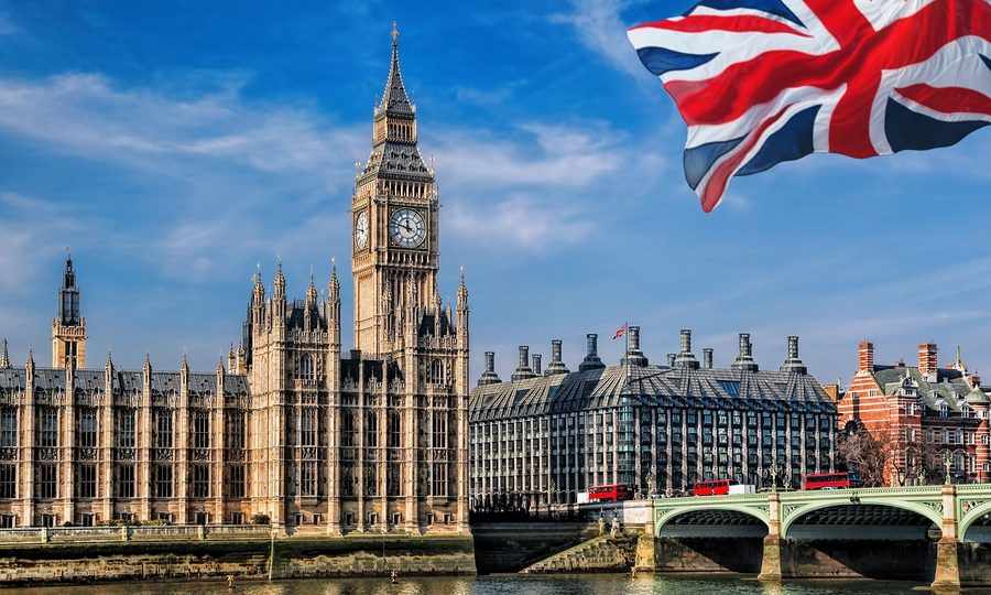 UK Business News Everyone Is Reading Right Now!