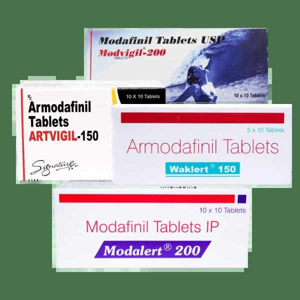 Modafinil Delivery Australia to Australia: Fast Local Shipping!
