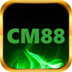 CM88