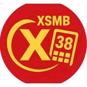 ketqua xsmb38