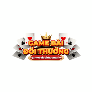 top5gamebaidoithuongcom