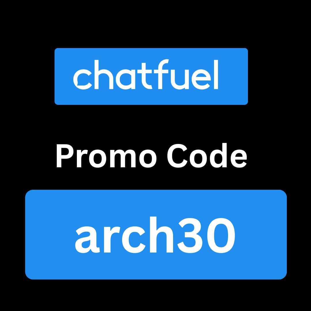 Chatfeul Ai Promo Code 2026 : (arch30) Enjoy 15% Off On Subscription Plan