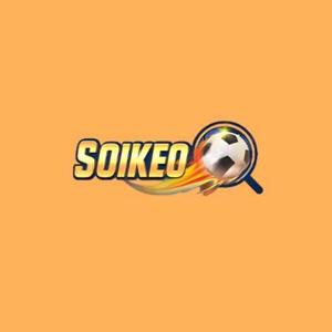 Soikeo sa com logo