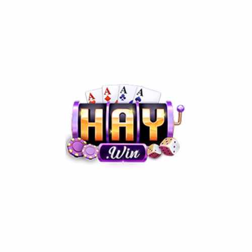 HAYWIN – Link Đăng Ký HAYWIN1.CO Chính Thức 2026