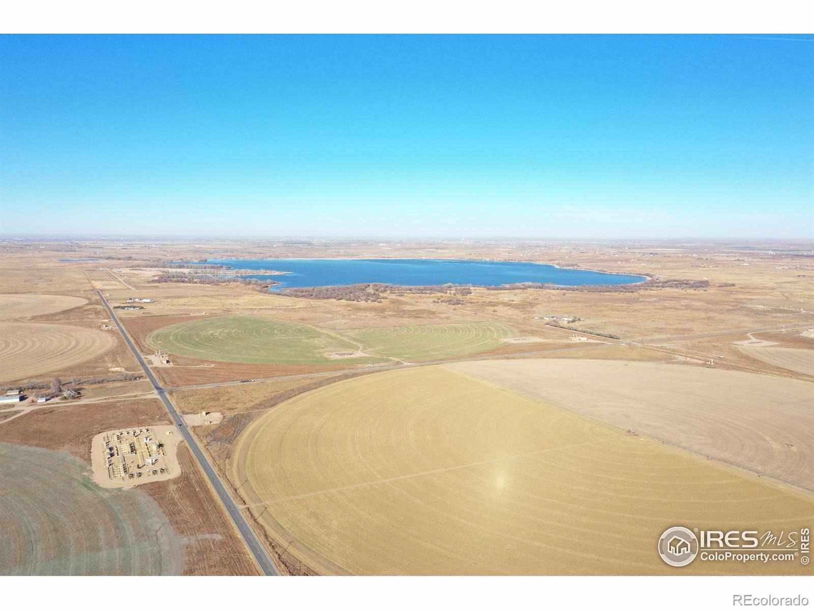 Colorado Residential Income Properties For Sale | Ohanastylerealty.com