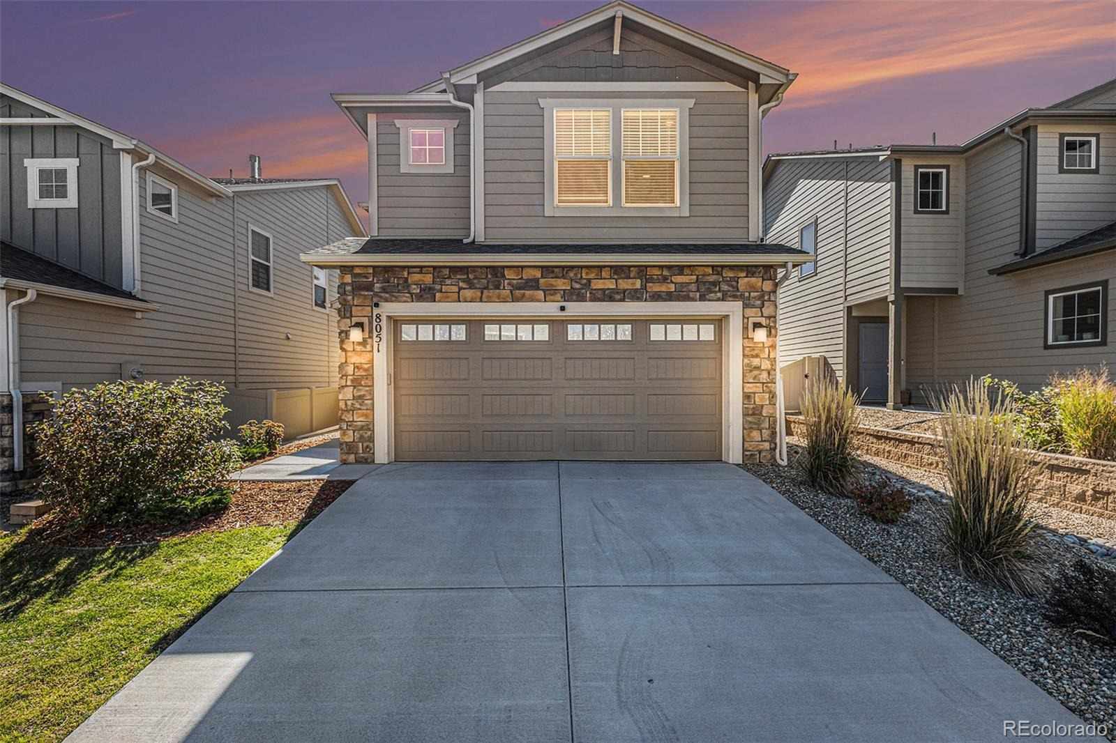 Best Investment Opportunities in Denver's Residential Income Properties