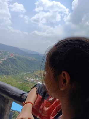 Steromeda.writer logo