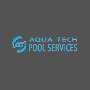 Pool Liner Replacement