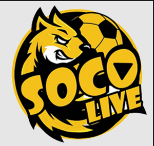 SOCOLIVE