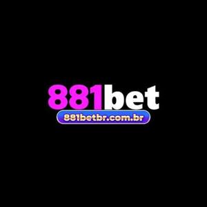 881BET