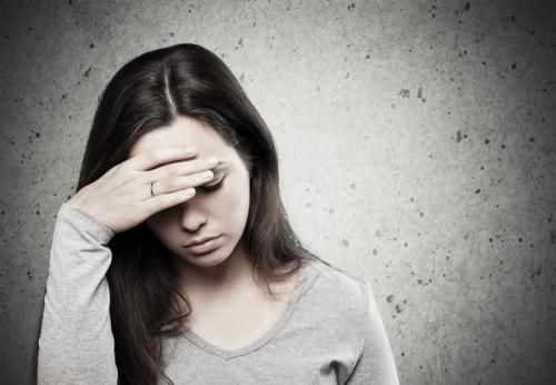 TruFull CBD Gummies: Pure, Plant-Based Wellness