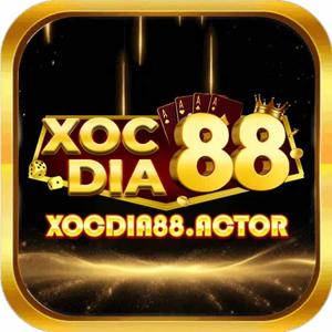Xocdia88 – Cổng Game Xóc Đĩa & Đổi Thưởng Uy Tín Hàng Đầu