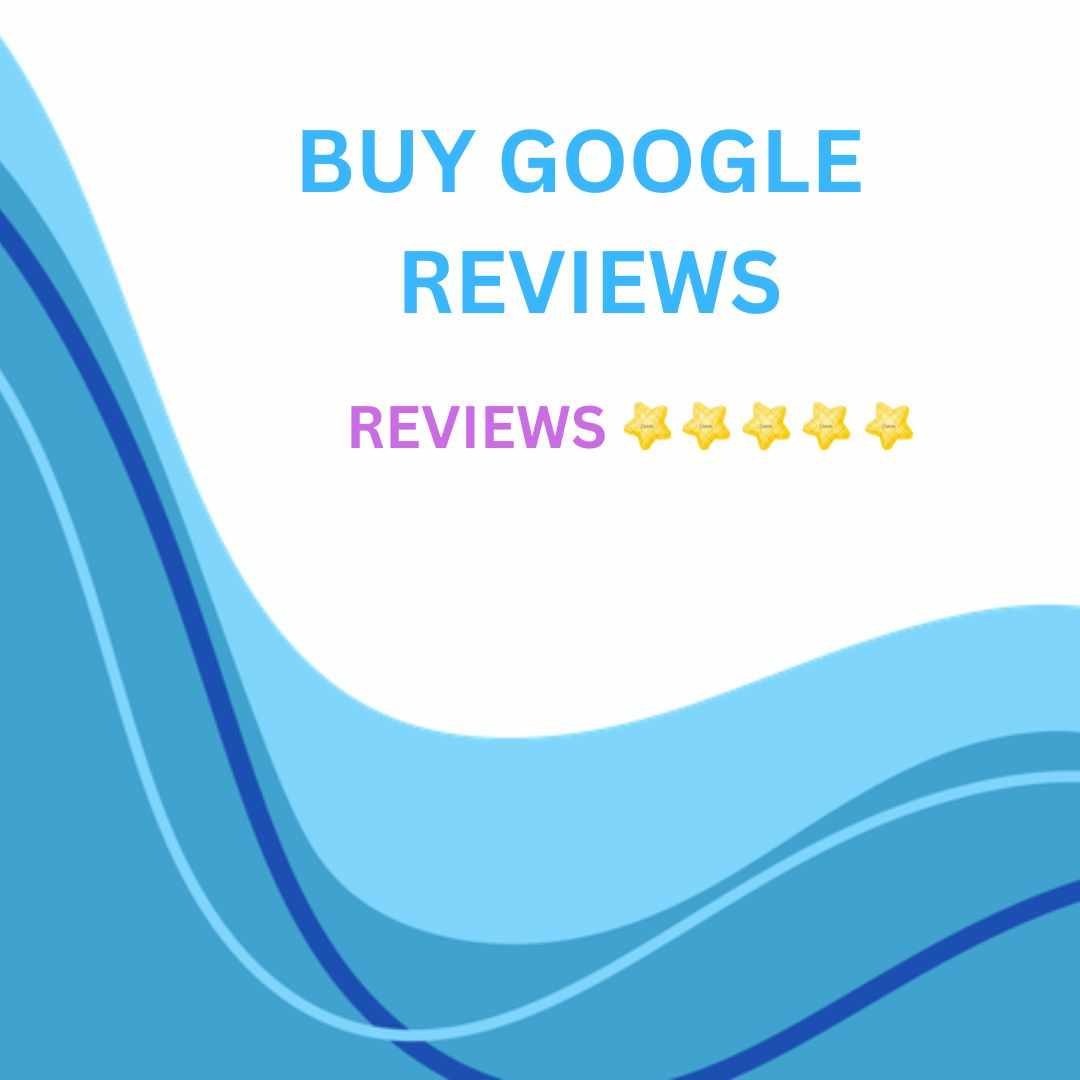 Professional Google Review Service For Small Business USA | Increase Customers Fast