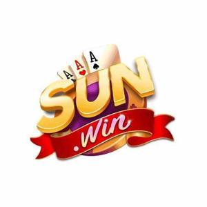 Sunwin | Link Sunwin Chính Thức Mới Nhất | Đăng Ký Nhận 99K logo
