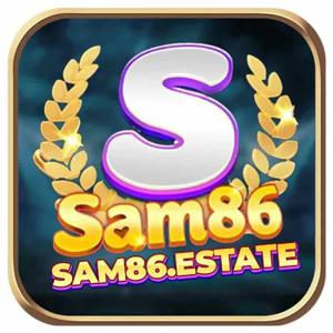 Sam86 – Cổng Game Bài & Đổi Thưởng Uy Tín Số 1