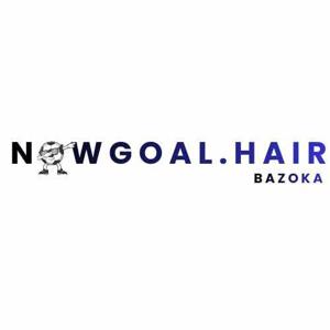 nowgoalhair1