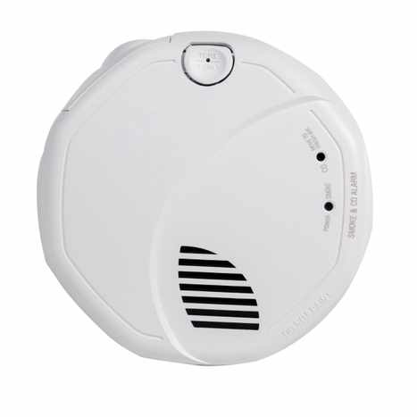 Cctv Hidden Cameras | Deluxe Cctv Video Surveillance