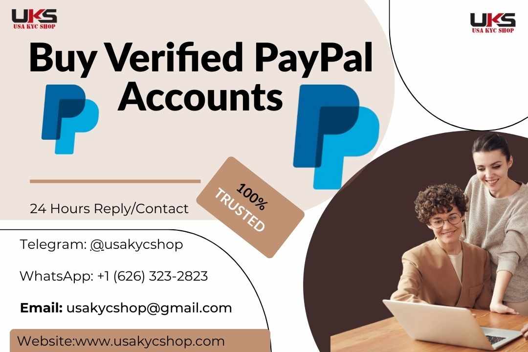Best 15 Sites to Buy Verified Wise Account in 2026
