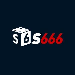 S666