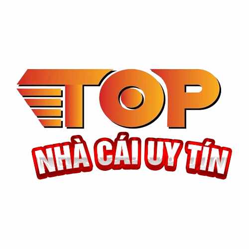 top nhà cái uy tín