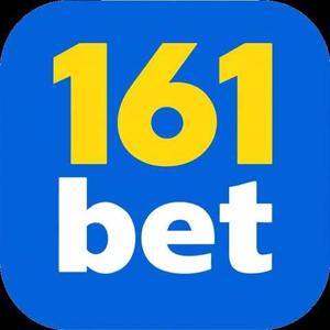 161bet Site Oficial 2026