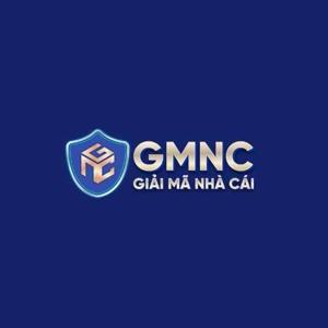 Gmnc club