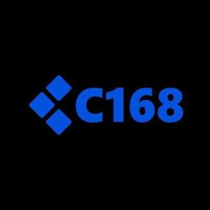 c168cyou