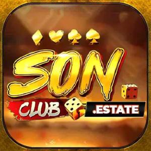 sonclubestate