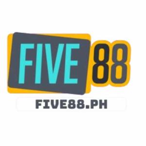 five88ph1