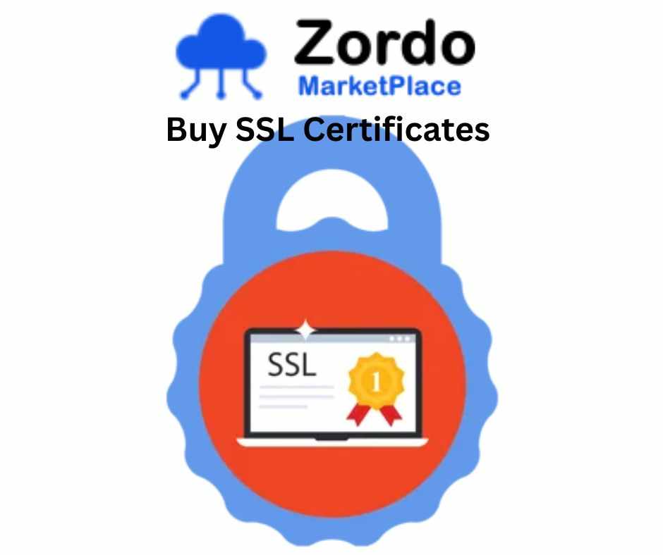 Buy SSL Certificates | Secure Your Site & Build Visitor Trust