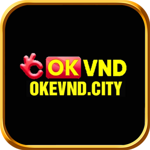 okvndcity