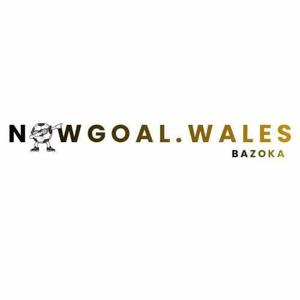Nowgoal