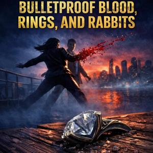 Chapter 3: Forgotten Promises, Unspoken Wounds