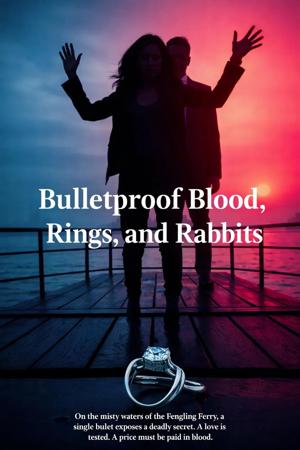 Chapter 5: Between Possession and Faith