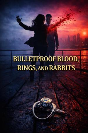 Chapter 7: The Billion-Dollar Proposal