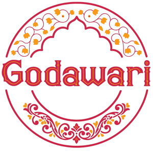 Dr. Godawari logo