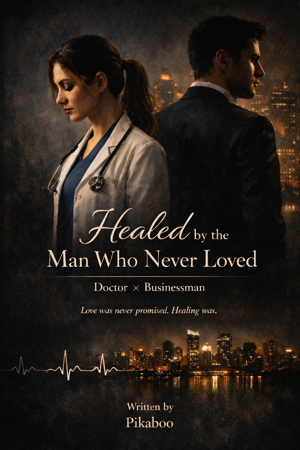 CHAPTER 2: A Heart That Refuses to Rest