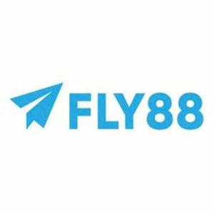 FLY88 logo