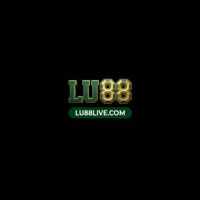 lu88livecom