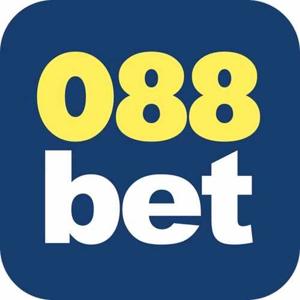 088bet