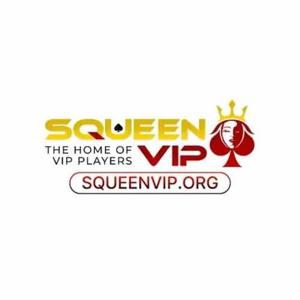 SQUEENVIPCasino