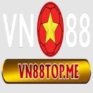 VN88 logo