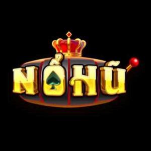 NOHUWIN logo