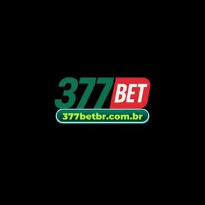 377BET