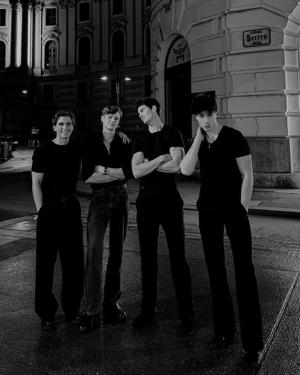 1-character ✨( part-2)