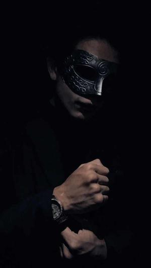 1-character ✨(part- 3 villain)