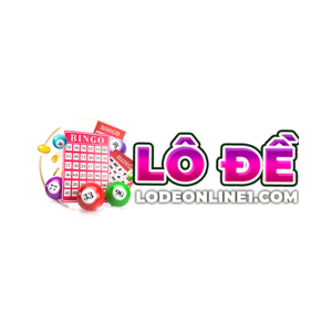Lodeonline1 com