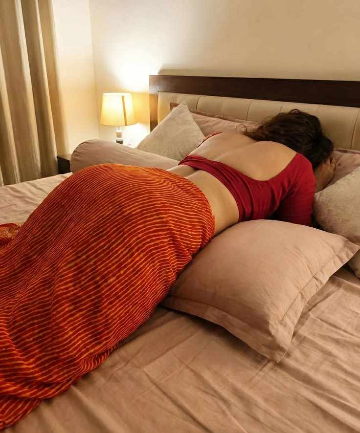 Bahu aur sasur  💦🔥