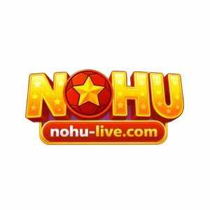 nohulive com