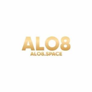 alo8 space
